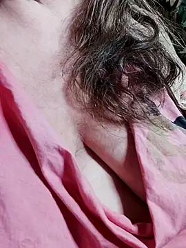 Snapshot of Snezhana chatting on November 23, 2025, 3:56 pm Snezhana online show from November 23, 2025, 3:56 pm