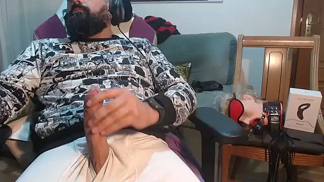 master4subslut online show from November 9, 2025, 9:18 am