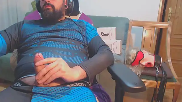 master4subslut online show from March 7, 2026, 1:57 am