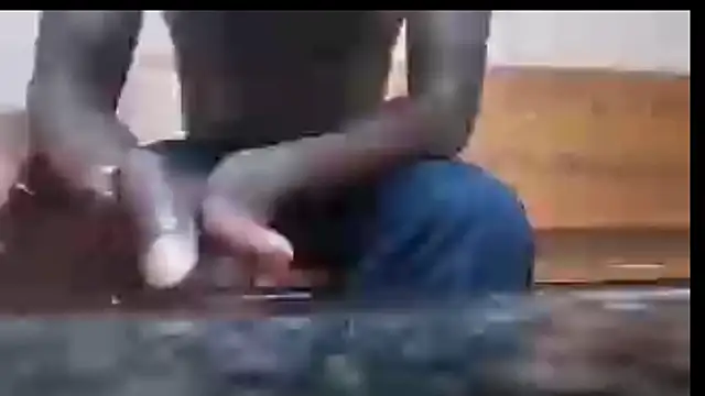 AssdiggerSA1 online show from December 21, 2025, 9:44 pm