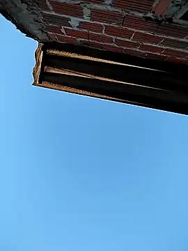 Jay2k69xh online show from October 19, 2025, 9:32 am