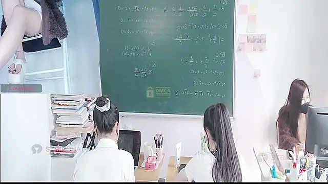  Math  online show from November 21, 2025, 1:04 am