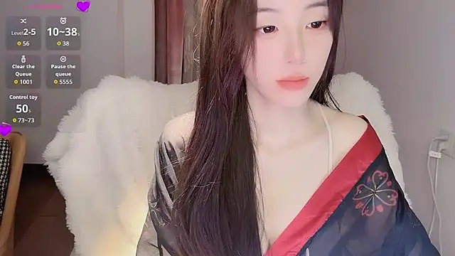 Duomiz online show from February 14, 2026, 10:45 am