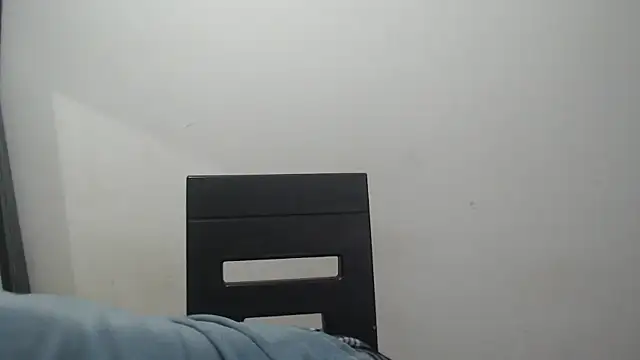 Venus Santana online show from October 15, 2025, 6:19 pm