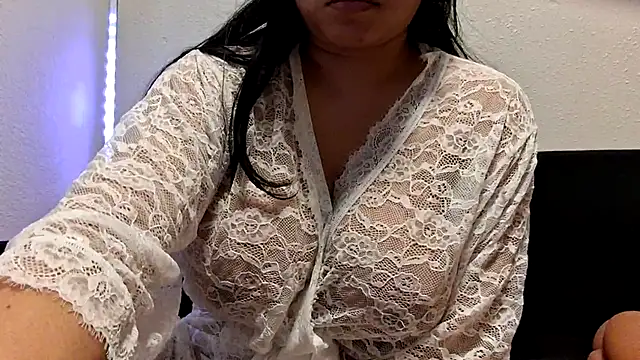Blzsugar online show from July 16, 2026, 3:23 am
