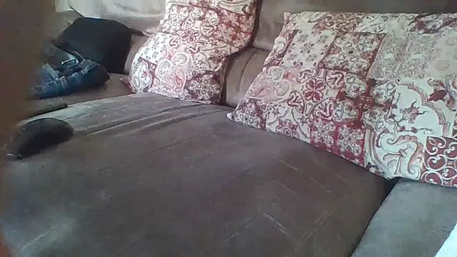 Snapshot of maxcock214 chatting on March 12, 2026, 4:24 pm maxcock214 online show from March 12, 2026, 4:24 pm