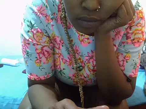 THUEBA17 online show from October 10, 2025, 9:41 am