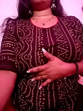 Jaanu Jaanvi online show from December 16, 2024, 6:27 pm