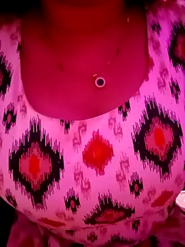 Jaanu Jaanvi online show from December 19, 2024, 1:18 pm