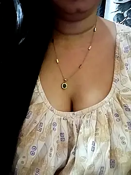 Jaanu Jaanvi online show from March 16, 2025, 11:25 pm