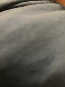 Snapshot of LucaDonna998 chatting on January 21, 2025, 10:08 pm LucaDonna998 online show from January 21, 2025, 10:08 pm