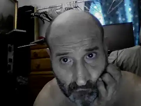 Snapshot of Tinydalldaylong chatting on January 13, 2025, 2:32 pm Tinydalldaylong online show from January 13, 2025, 2:32 pm
