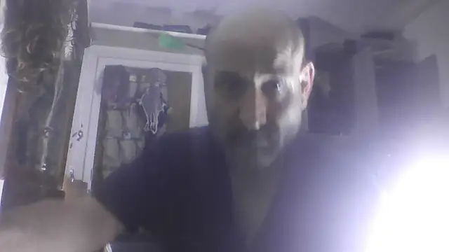 Snapshot of Tinydalldaylong chatting on April 13, 2026, 1:05 pm Tinydalldaylong online show from April 13, 2026, 1:05 pm