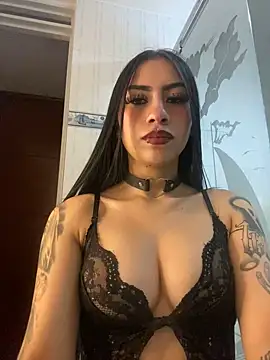 Snapshot of Bunny_sexy01 chatting on December 30, 2024, 11:06 pm Bunny sexy01 online show from December 30, 2024, 11:06 pm