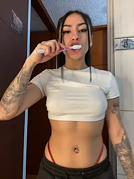 Bunny sexy01 online show from February 14, 2026, 1:02 am