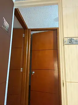 Bunny sexy01 online show from March 9, 2026, 2:15 am