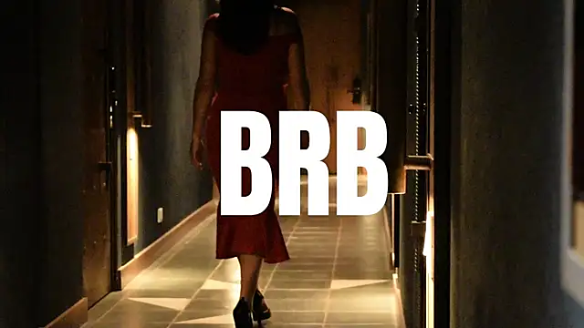 Capriijonesxxx online show from December 4, 2024, 10:51 pm