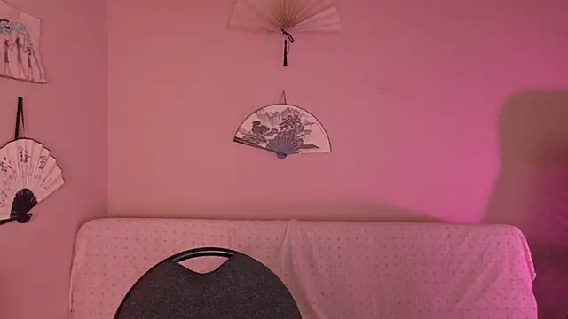 phoenix xx online show from June 4, 2026, 12:33 pm