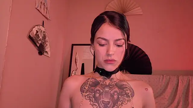 phoenix xx online show from June 11, 2026, 12:58 pm