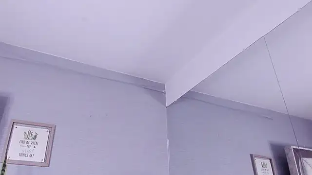 Sara Greey online show from March 4, 2025, 3:48 pm