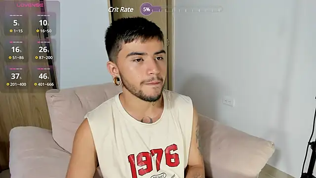 ftmphilip  online show from December 8, 2024, 10:36 pm