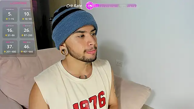 ftmphilip  online show from December 9, 2024, 2:34 am