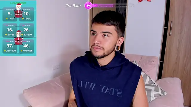 ftmphilip  online show from December 11, 2024, 9:55 pm