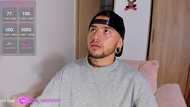 ftmphilip  online show from December 21, 2024, 10:51 pm