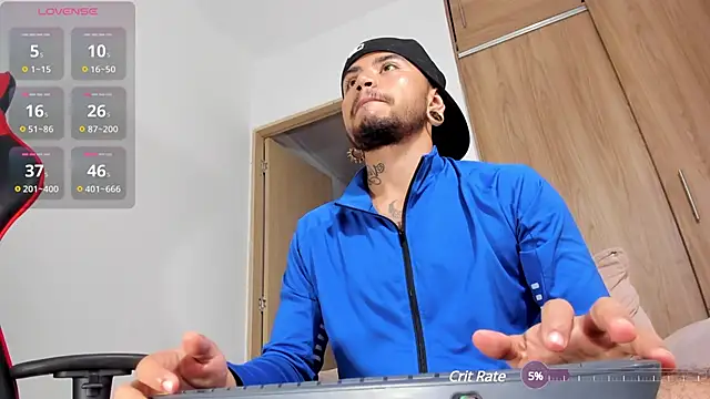 ftmphilip  online show from March 20, 2025, 3:25 pm