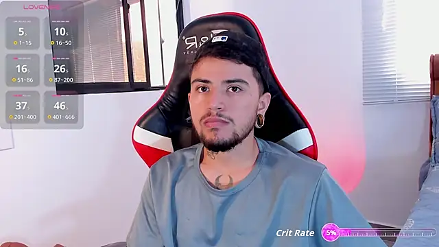 ftmphilip  online show from September 25, 2025, 6:22 pm