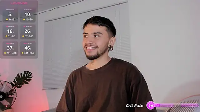 ftmphilip  online show from October 28, 2025, 12:36 am