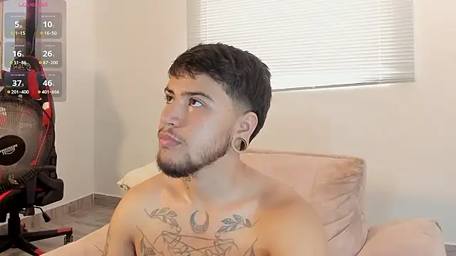 ftmphilip  online show from February 25, 2026, 2:27 pm