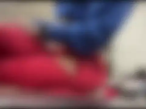 watermellonpussy online show from December 25, 2024, 3:49 pm