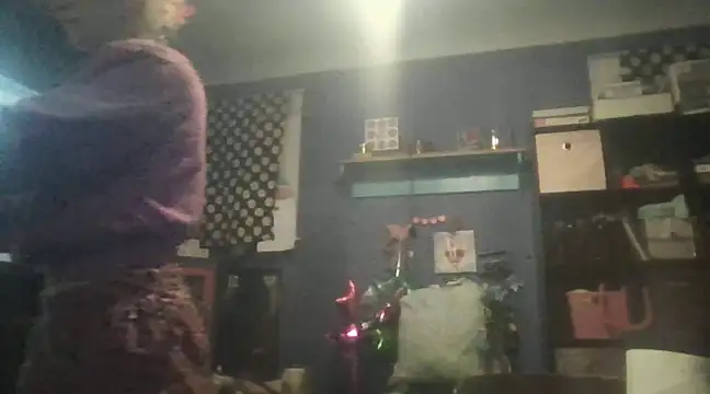 watermellonpussy online show from March 14, 2025, 3:48 am