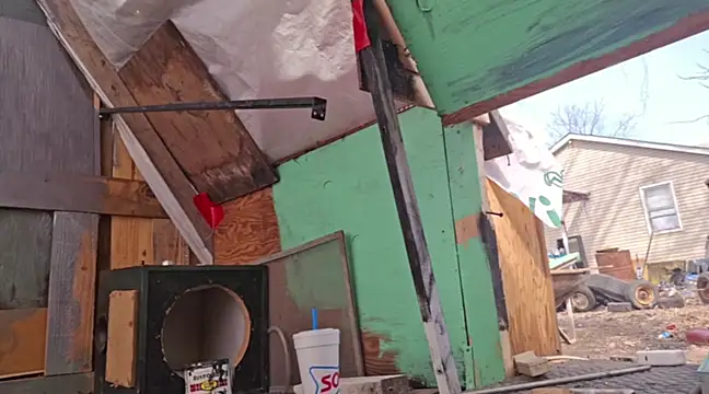 watermellonpussy online show from March 22, 2025, 8:04 pm