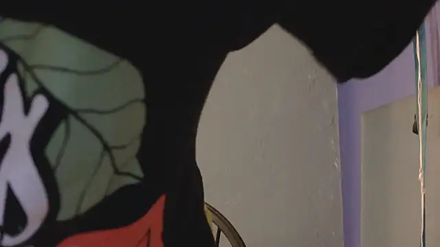 watermellonpussy online show from October 5, 2025, 11:57 pm