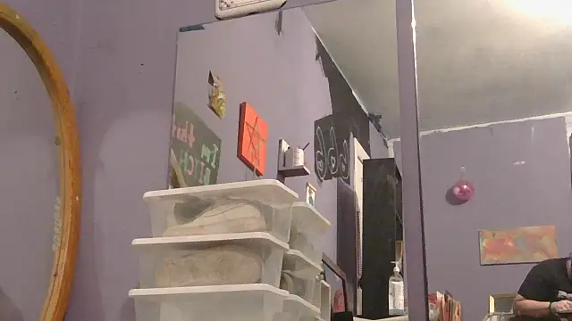 watermellonpussy online show from October 9, 2025, 5:38 am