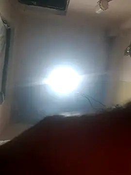 fkoito online show from January 16, 2026, 8:40 am