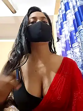 Snapshot of SimaRoy- chatting on January 26, 2025, 1:52 am SimaRoy- online show from January 26, 2025, 1:52 am