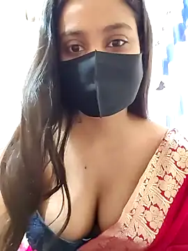 Snapshot of SimaRoy- chatting on February 2, 2025, 8:13 am SimaRoy- online show from February 2, 2025, 8:13 am