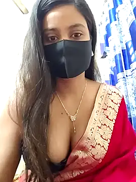 Snapshot of SimaRoy- chatting on February 4, 2025, 1:23 am SimaRoy- online show from February 4, 2025, 1:23 am