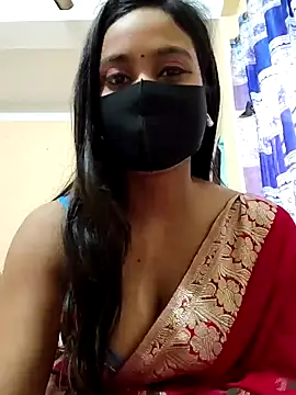 SimaRoy- online show from February 9, 2025, 8:33 am