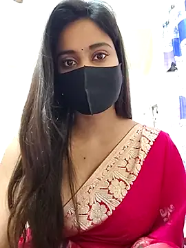 Snapshot of SimaRoy- chatting on February 20, 2025, 8:06 am SimaRoy- online show from February 20, 2025, 8:06 am