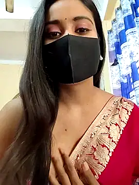 Snapshot of SimaRoy- chatting on February 23, 2025, 7:22 am SimaRoy- online show from February 23, 2025, 7:22 am