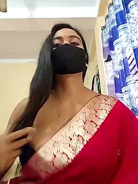 Snapshot of SimaRoy- chatting on February 25, 2025, 4:24 am SimaRoy- online show from February 25, 2025, 4:24 am