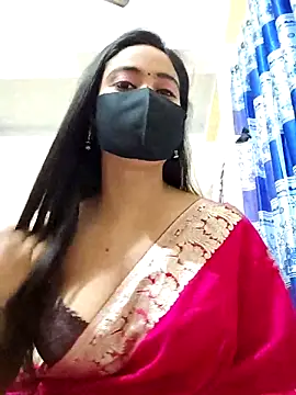 Snapshot of SimaRoy- chatting on March 9, 2025, 12:53 am SimaRoy- online show from March 9, 2025, 12:53 am