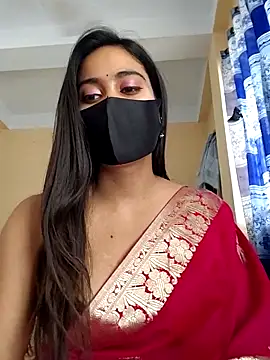 Snapshot of SimaRoy- chatting on March 11, 2025, 7:37 am SimaRoy- online show from March 11, 2025, 7:37 am