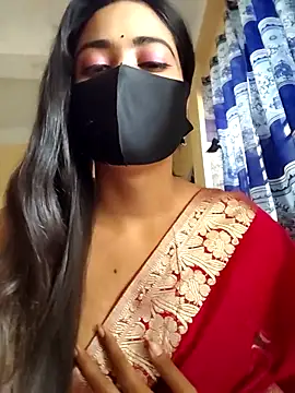 Snapshot of SimaRoy- chatting on March 17, 2025, 1:35 am SimaRoy- online show from March 17, 2025, 1:35 am