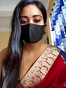 Snapshot of SimaRoy- chatting on March 17, 2025, 4:40 am SimaRoy- online show from March 17, 2025, 4:40 am