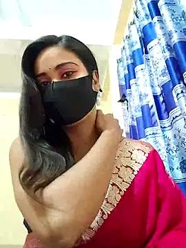 Snapshot of SimaRoy- chatting on March 19, 2025, 12:37 am SimaRoy- online show from March 19, 2025, 12:37 am